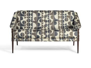 Poltrona-Frau_THE-COLLECTION---SOFA-AND-ARMCHAIRS_nXYSUaC1Dt.jpeg